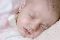 Zdroj: Isifa/Thinkstock